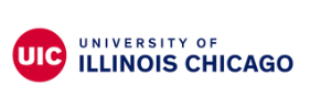 university of illinois chicago University of Illinois Chicago