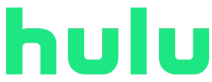 hulu Hulu