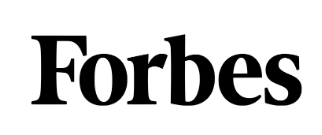forbes Forbes