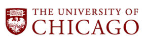the university of chicago The University of Chicago