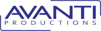 Avanti Productions