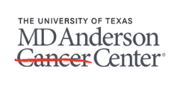 the university of texas md anderson cancer center The University of Texas MD Anderson Cancer Center