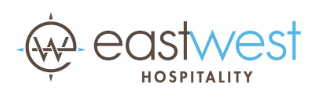 east west hospitality East West Hospitality