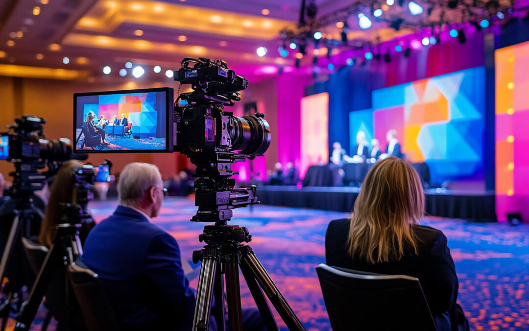 choosing an av solutions company colorado