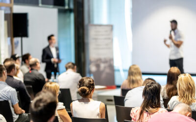 How Much Does a Corporate Event Cost? Your Guide to Budgeting