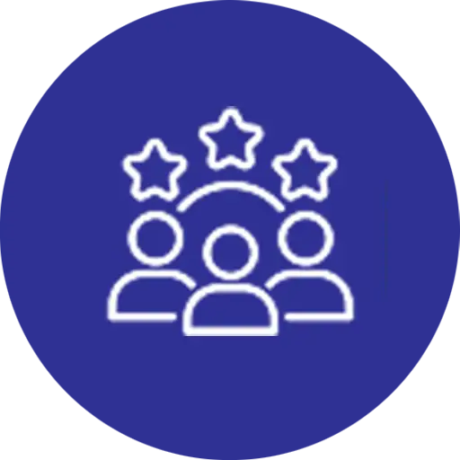 Corporate event consulting solutions