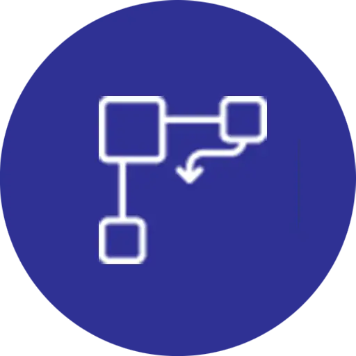 Custom tailored event solutions in Colorado.