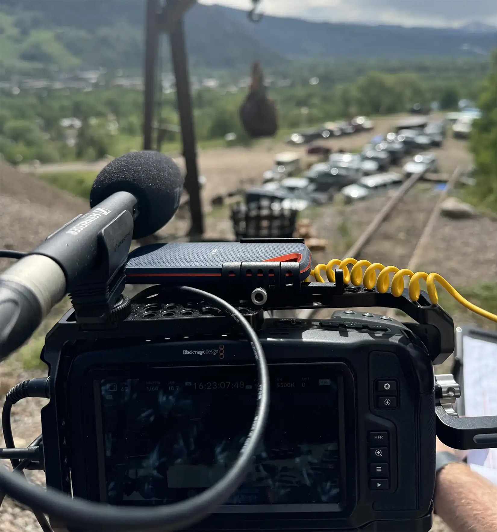 event-consulting-services Event consulting services in Colorado