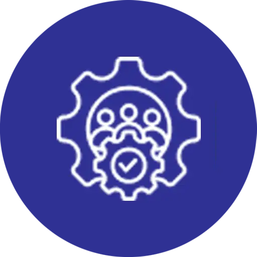 Special event production and partnerships