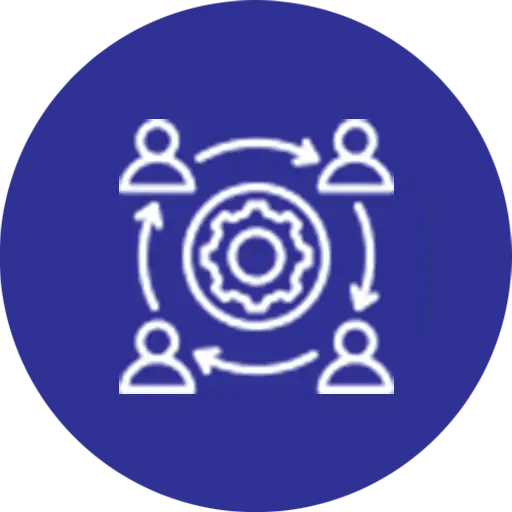 Live music collaboration