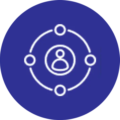 Live music productions