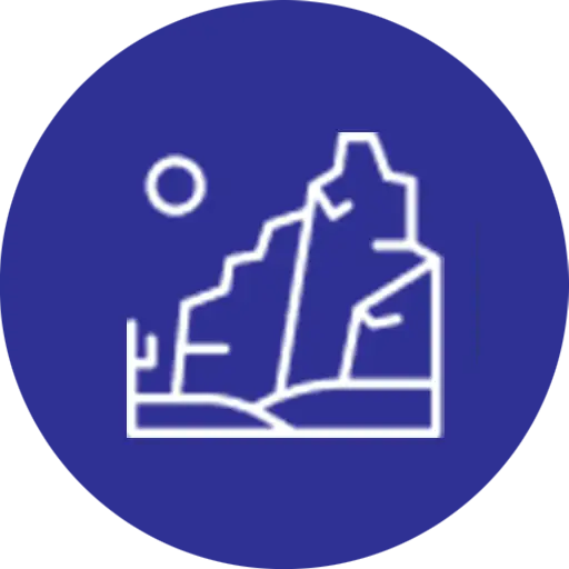 Live music production services