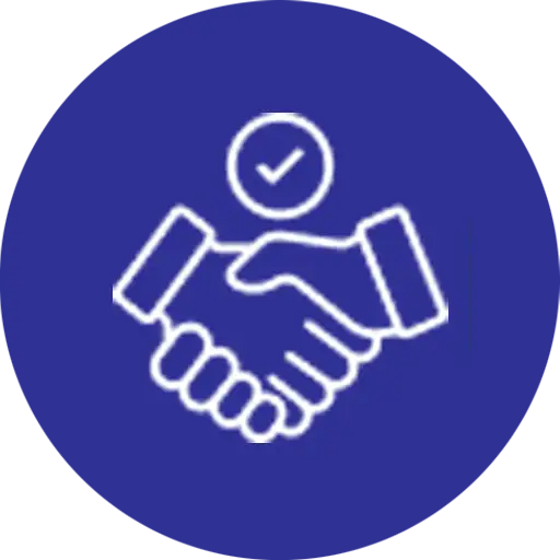 Professional event services