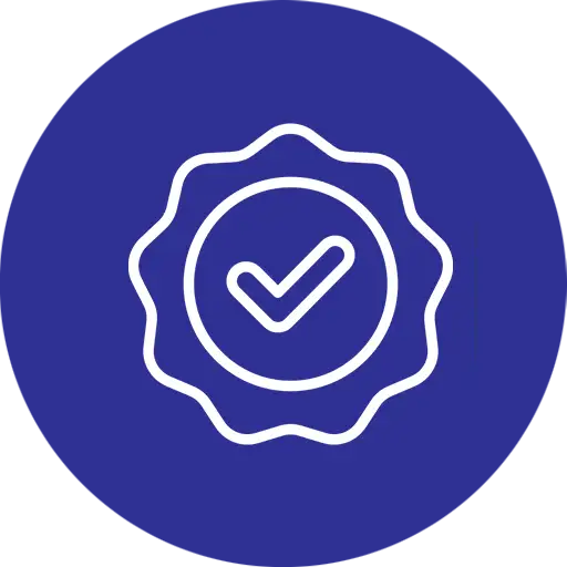 Professional quality broadcasting in colorado