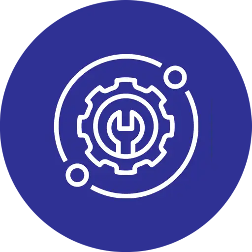 Reliable event broadcast execution.