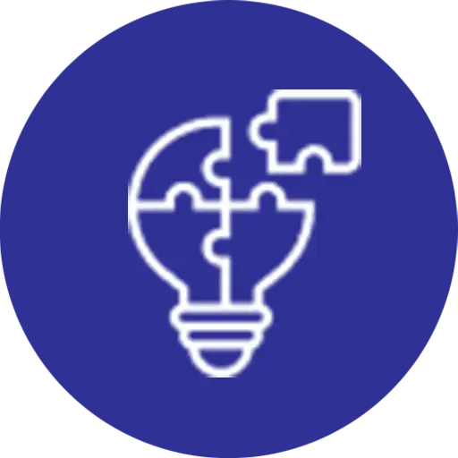 Corporate event production & AV solutions from Avanti