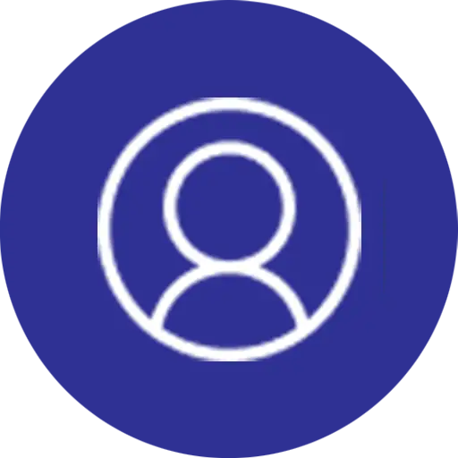 Avanti Productions ensures seamless hybrid event support