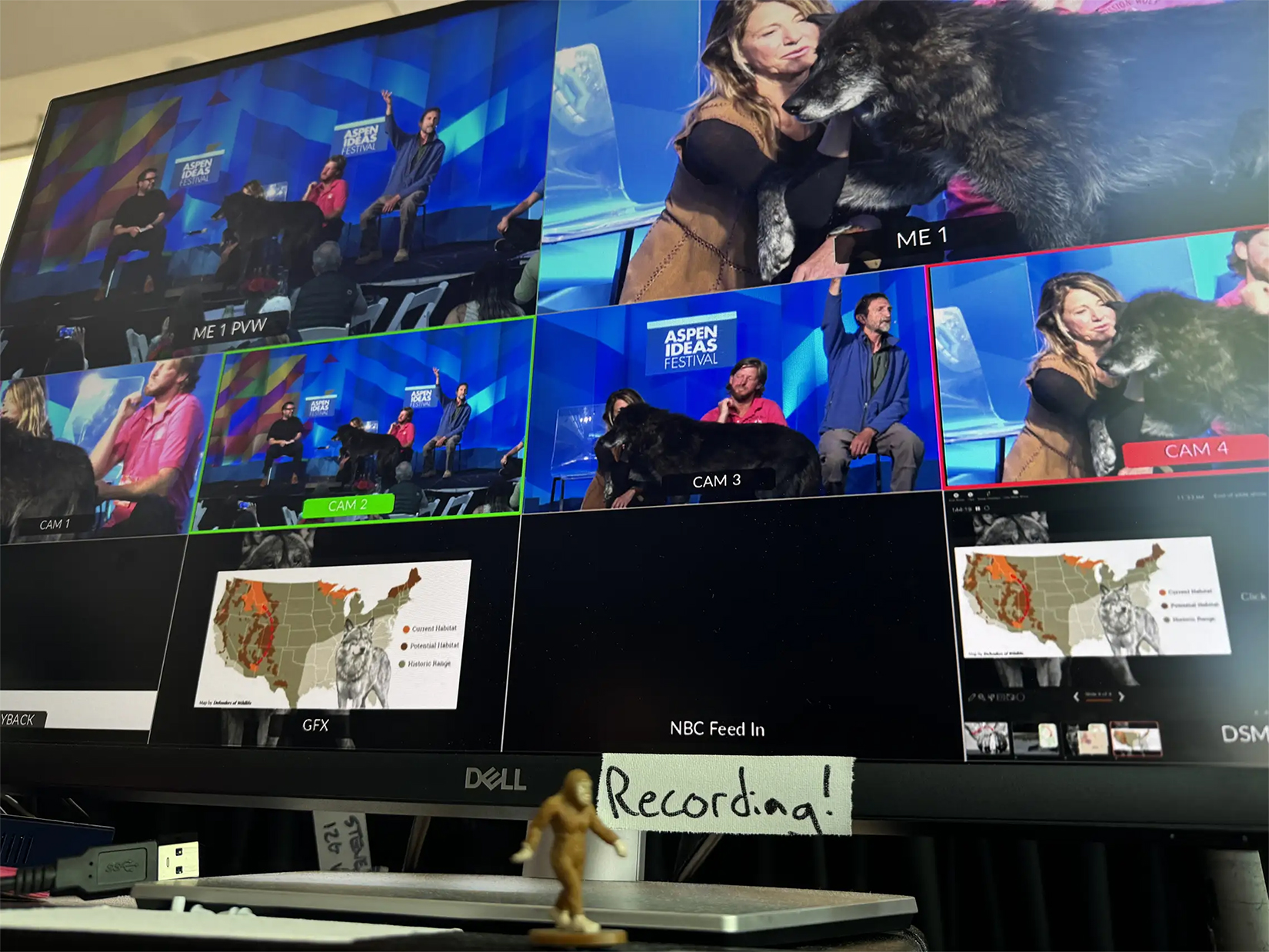 special-event-production-services Special event production services