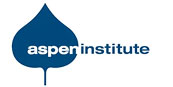 aspen-institute aspen institute