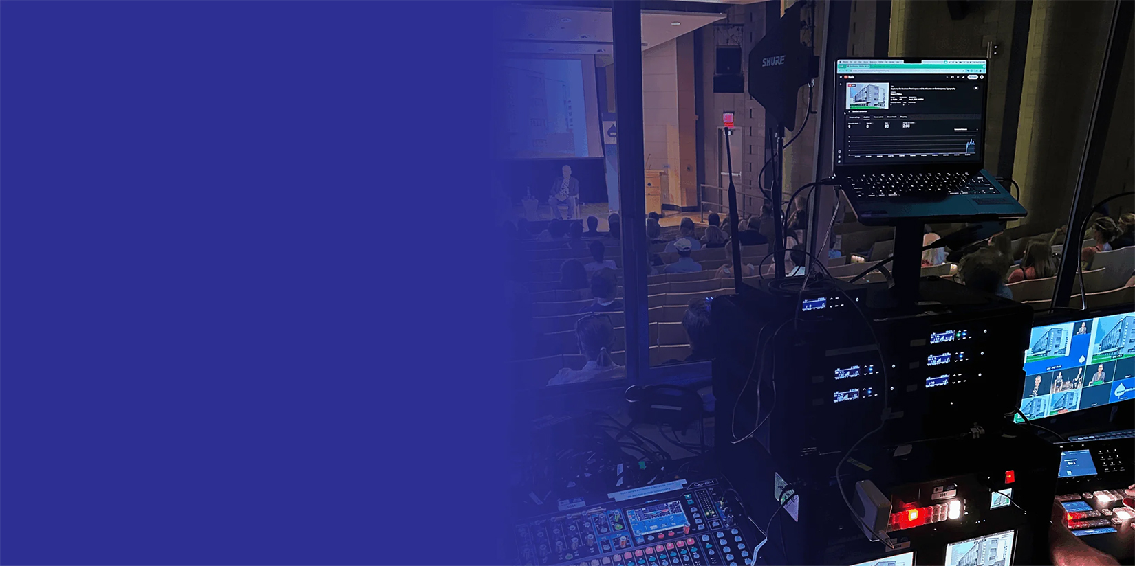 av-services-event-production-colorado AV services and event production colorado