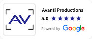 avanti-google-reviews avanti google reviews