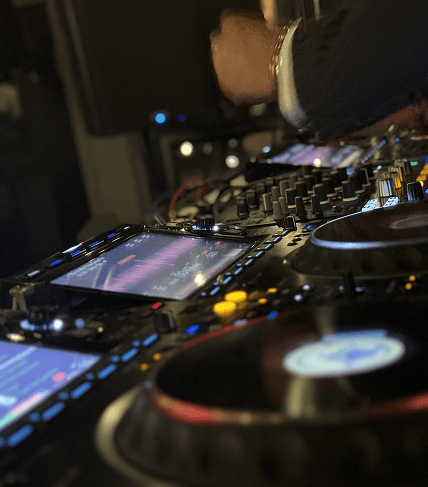 choose-boulder-clients-small-image choose boulder clients small image