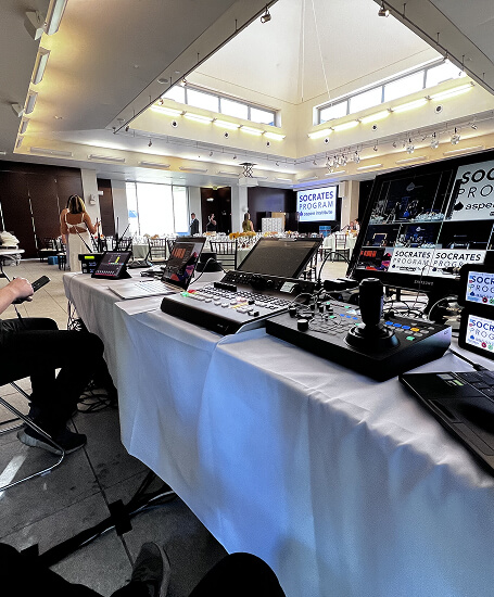 colorado based nationwide reach