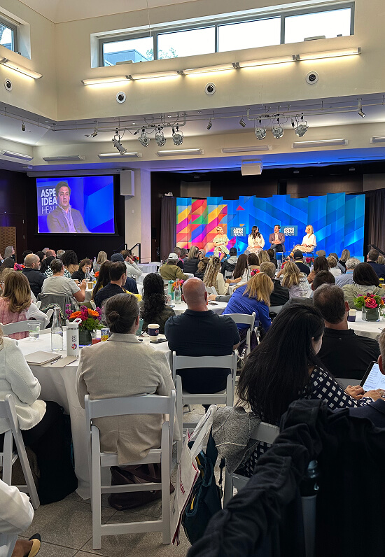 event-production-services event production services