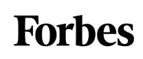 forbes forbes