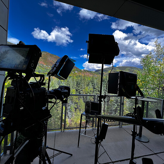 international-event-production international event production