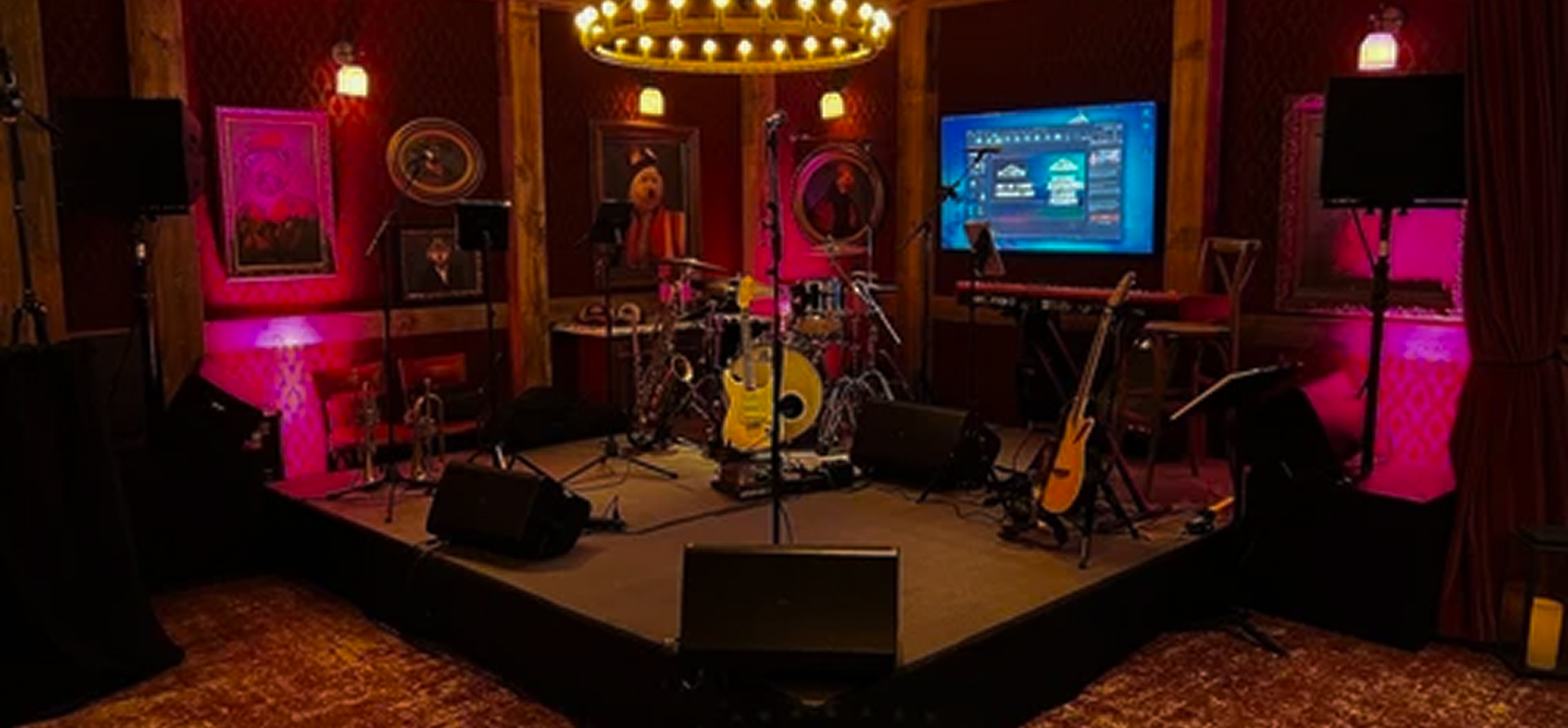 olympic-banner-avanti olympic banner - avanti