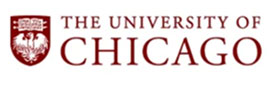 the-university-of-chicago the university of chicago