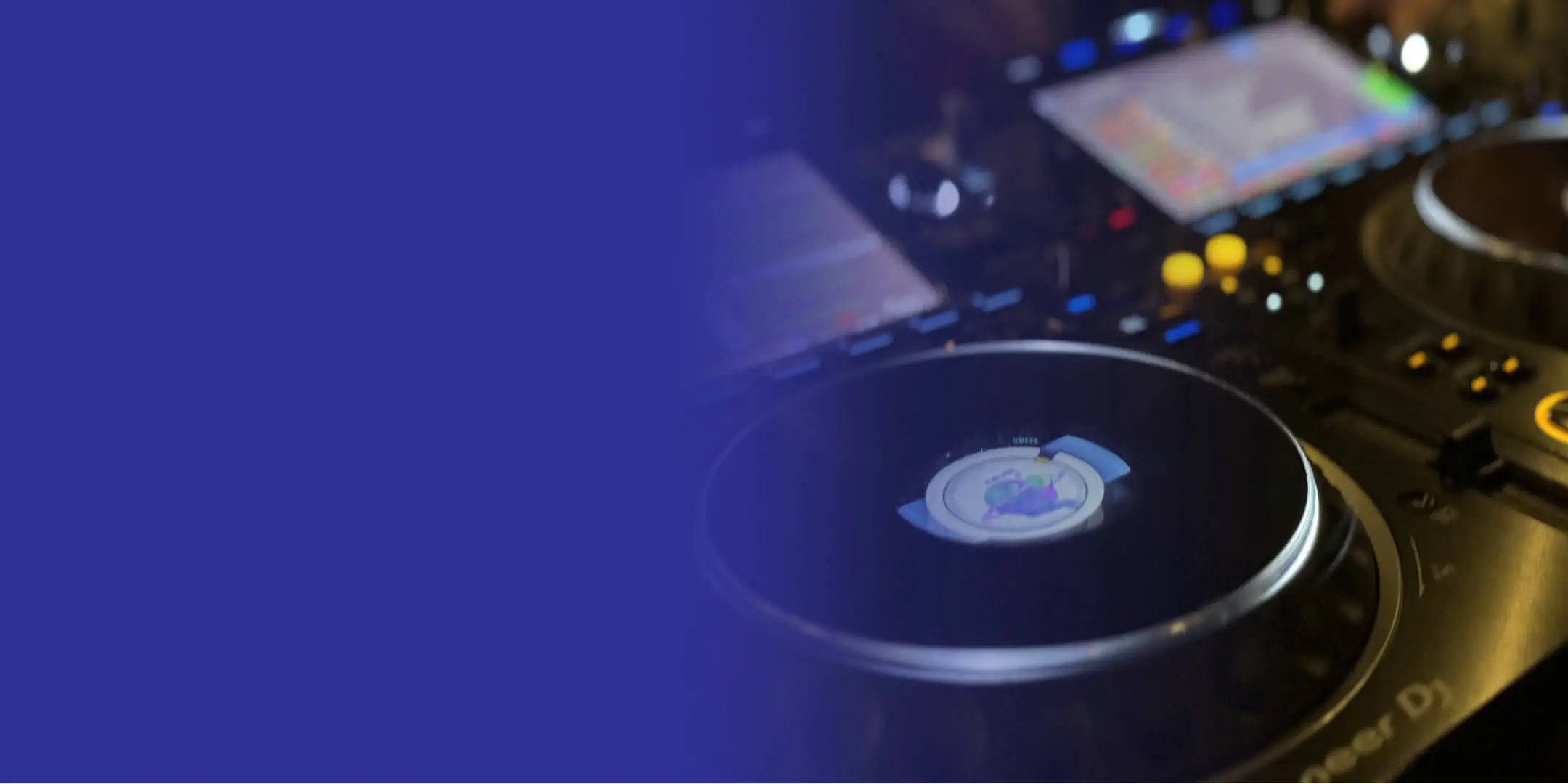 traveling-event-production-partner Nationwide event production and support