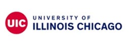 university-of-illinios-chicago university of illinios chicago