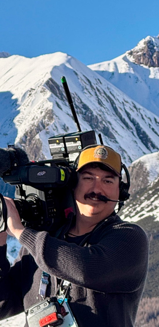 Rectangle 29 (2) event production aspen services