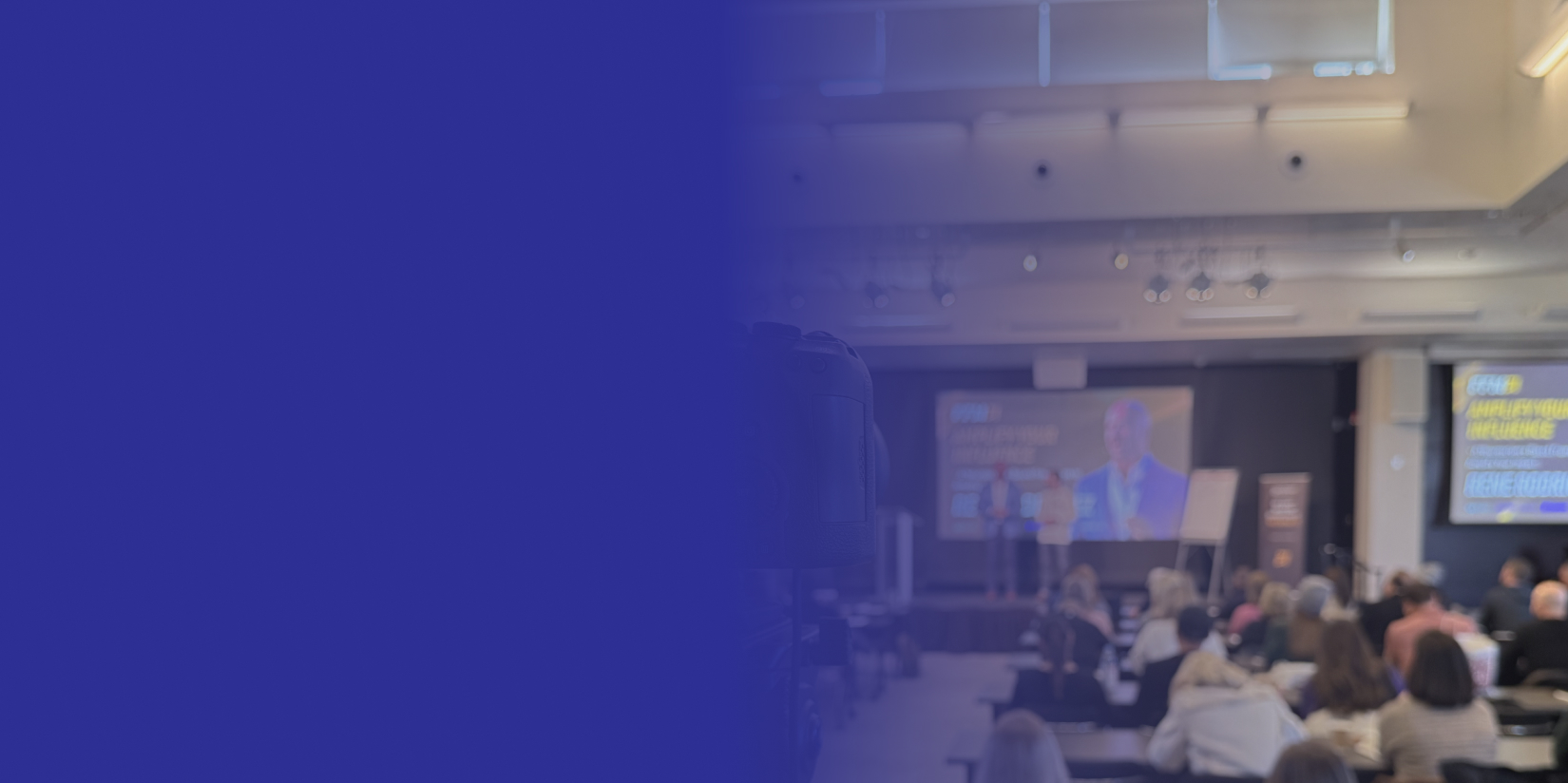 audio visual services for events in aspen audio visual services for events in aspen