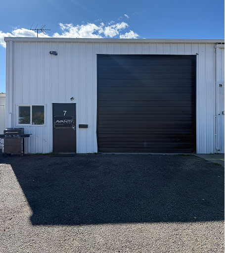 professional av setup for event in aspen colorado professional av setup for event in aspen colorado