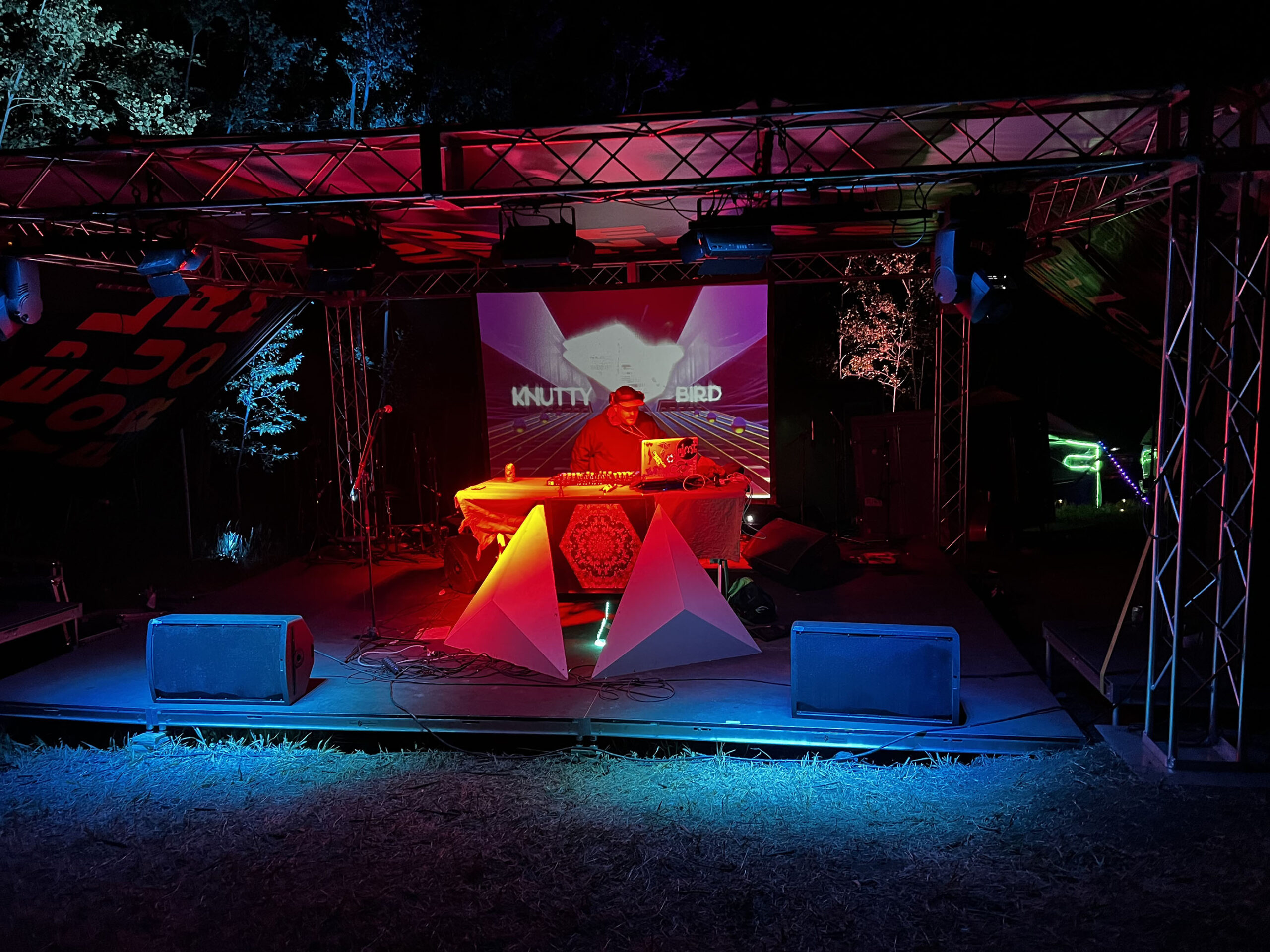 colorado-springs-av-services live event production services in aspen