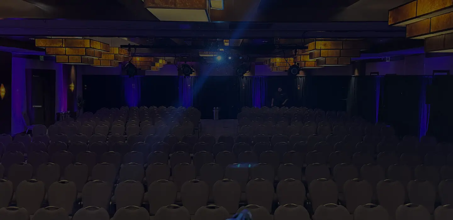 corporate-event-production corporate event production