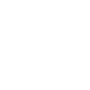 meetings and conference rooms icon