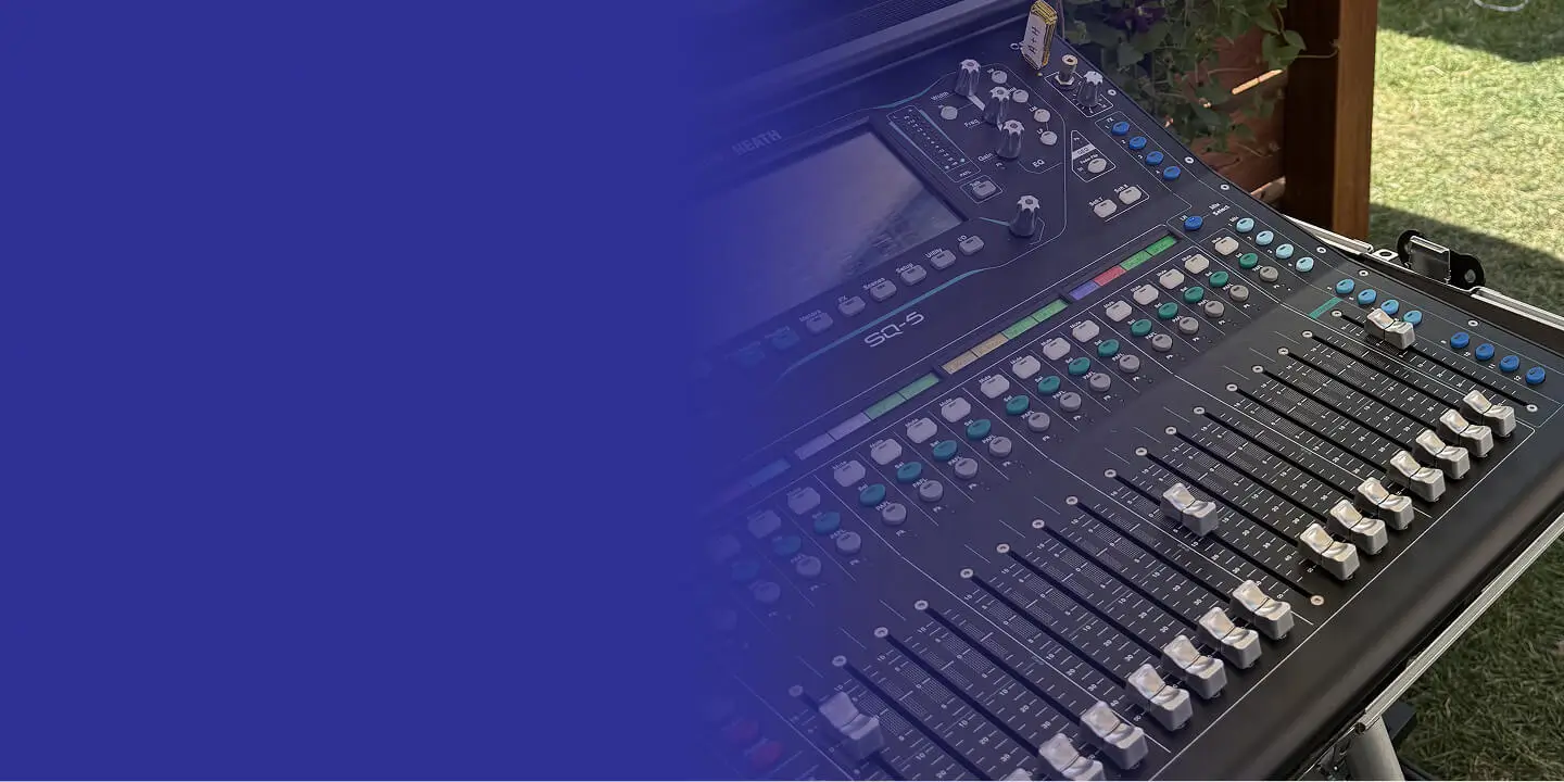 plan-your-next-corporate-event Nationwide event production and support