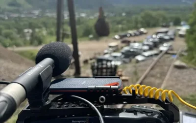 Best Practices for Destination Event Production When You Hire a Colorado-Based Crew