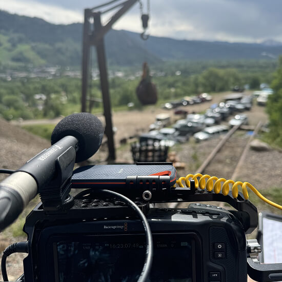 professional-av-production-event-capture.j