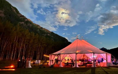 What Do AV Services Cost in Aspen? A Realistic Pricing Guide