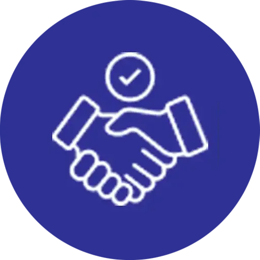 Professional event services