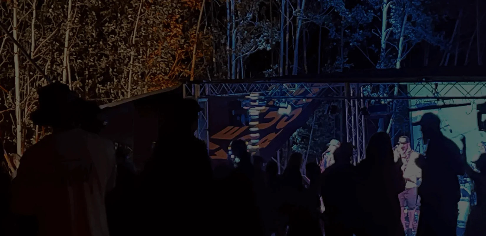 event-production-av-services-in-denver-scaled event production av services in denver